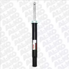 Амортизатор AL-KO купить